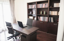 Chalvedon home office construction leads